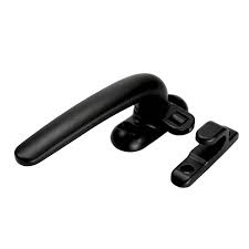 The 7 common types of windows used by builders. Nigeria Hot Sale Casement Handle Aluminum Window Handle Sliding Window Handle For Upvc Window Buy Nigeria Hot Sale Casement Handle Aluminum Window Handle Window Sliding Handle Product On Alibaba Com