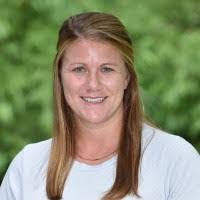 Catherine Fowler's Instagram, Twitter & Facebook