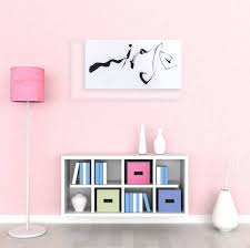 インテリアアート インテリア書 インテリア アート インテリア 部屋