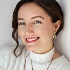 mentalhealthawarenessmonth #may #mayhem