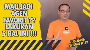 We did not find results for: Bagaimana Anda Tahu Agen Perjalanan Anda Yang Baik