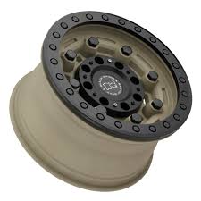 $45.00 per tire & wheel combination. Garrison Beadlock Truck Rims By Black Rhino
