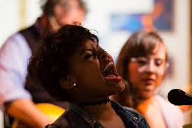 Mark Waldoch Shepherd Express