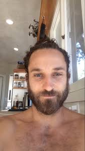 sites/101486/video/3Q7yrqTTLCXJvlql6dwN_IMG_1620.MOV