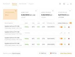 You can, but you will lose lots of money doing this. How To Mine Crypto And Earn Passive Income With Your Gaming Pc Windows Central