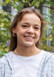 09. bis 13. Dezember 2024