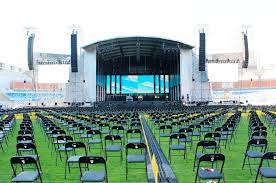 O estádio cidade de coimbra será o palco de um concerto inédito e exclusivo do tenor mais aclamado do mundo: Equbm5q9bjl8gm