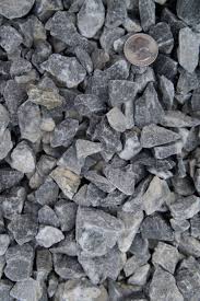 Prices vary depending on the size and type of gravel; Landscape Rock Boise Victory Greens