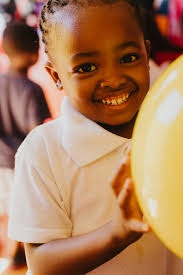 Meet Suzanne Ackerman, the Chairperson of Pick n Pay Ackerman Foundation  and Feed The Nation Foundation. Suzanne explains why they decided to  partner...