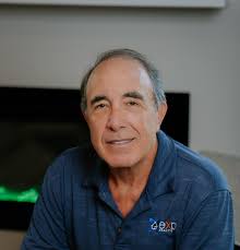 I Served My Country, Now I Serve Your Home Goals