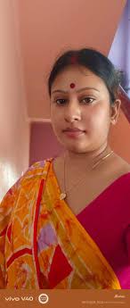 Today is my birthday please wish me