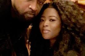 Gladie Ngiama, la fille de Werrason a reçu son diplôme