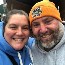 Food truck services for corporate events