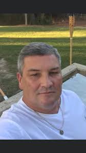 Doug Raper's Instagram, Twitter & Facebook