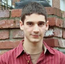 Daniel Grier's Instagram, Twitter & Facebook