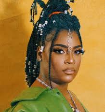 The Promoter (@the_promoter_22) • Instagram photos and videos