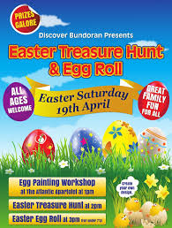 There Are Many Mediums Of Easter Advertising That You May Use For Local Marketing And The Custom Brochures L Custom Brochures Brochure Design Creative Brochure