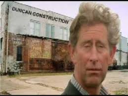 Justice Pierce Construction LLC, 6918 Neal Chase Way, Knoxville, TN 37918,  US