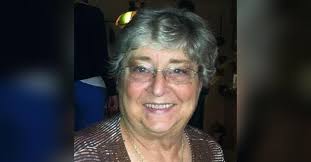 Barbara "Barb" Arnold Obituary