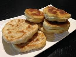Epingle Sur Miam Salee