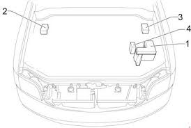 Here is what the toyota owners site came up with the attached pdf below is the lsc issued for 2004 through 2006 model year tundra vehicles. 03 06 Toyota Tundra Fuse Diagram