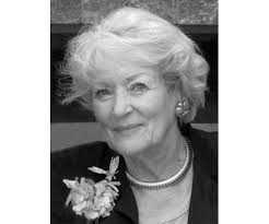 Erna Sullivan's Instagram, Twitter & Facebook