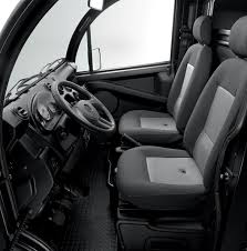 Image result for Gris Cross 2007 Aixam-Mega