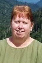 Charlotte Ann Steele Hampton