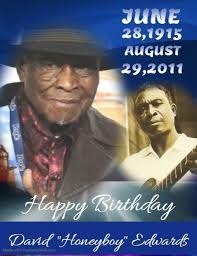 Last night I was reading about record man, Eddie Shuler, of Lake Charles,  Louisiana, who recorded all kinds of local music ranging from Cajun,  hillbilly through to blues