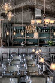 the bistrot in seminyak kuta district bali yatzer restaurant decor restaurant interior restaurant design