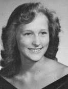 Lori Vecellio* (Honaker) (Deceased), Beckley, WV West Virginia