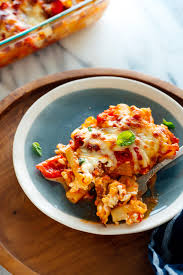 Light but rich and, so, so crunchy. 33 Vegetarian Date Night Recipes Cookie And Kate