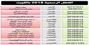 See full list on publicholidays.me Ø³Ø§Ø­Ù„ ØªØ¬Ù…Ø¹ Ø§Ù„Ø¬ÙˆÙ„Ù Ø§Ø¬Ø§Ø²Ø© Ø¹ÙŠØ¯ Ø±Ø§Ø³ Ø§Ù„Ø³Ù†Ø© Ø§Ù„Ù…ÙŠÙ„Ø§Ø¯ÙŠØ© 2019 Guillotinpoilvet Com