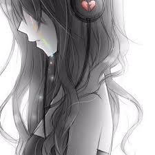 Pin En Anime Pictures