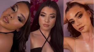 Makeup By Elina Bella