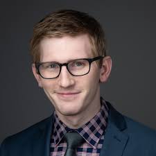 Warren County appoints Bradley Gotshall as the next county administrator.  Gotshall starts Sept 11; Current county administrator Edwin Daley available  into Nov. #AskVIG #LocalGov #WarrenCounty #WarrenVA #countyadministrator  @countyofwarrenva https://www ...