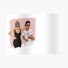 Cute quotes and love sayings , famous romantic quotes and some cute quotes in graphics ( like more great famous love quotes with graphics that can remind us of the place of love and lovely. Poussey Posters Redbubble