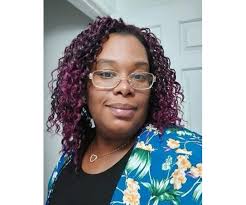 Charlene Y. Walker Obituary (2025)