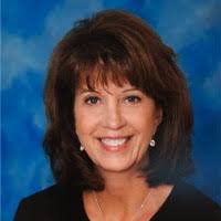 Tamra Ward, MSN, APRN, ANP-C, CCTC, CHFN