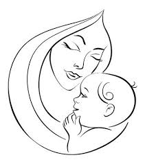 Jul 27, 2021 · drawing is a natural process for all children. 123rf Millions Of Creative Stock Photos Vectors Videos And Music Files For Your Inspiration And Projects In 2021 Mom Drawing Mothers Day Drawings Baby Drawing