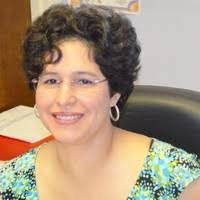 Tamara Ordoñez Alvarez Email & Phone Number