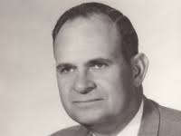 Pictures of Wiss Family Members from The Newark Evening News Morgue