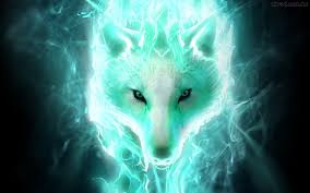 We offer an extraordinary number of hd images that will instantly freshen up your smartphone or computer. Spirit Wolf Wallpapers Wallpaper Cave