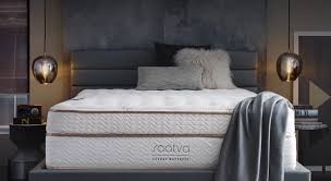 best mattress for back pain 2020 top