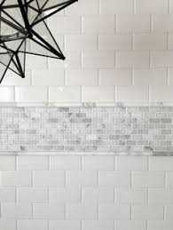 Are quarry tiles frost proof? 86 New House Tile Ideas House Tiles Wall Tiles Floor And Wall Tile