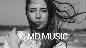 Gamma Skies feat. Cleo Kelley