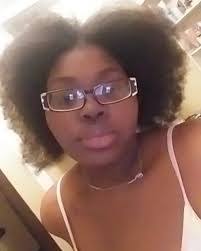 Gabrielle Cummings's Instagram, Twitter & Facebook