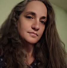 This is where I am now. Let your pup play in the dog park before his /her  haircut.