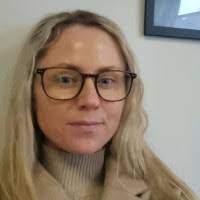 80+ profiler som matchar ”Plate”