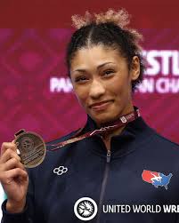 Premier National League